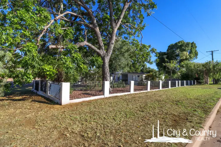 Sixth view of Homely house listing, 202 Miles Street, Mount Isa QLD 4825