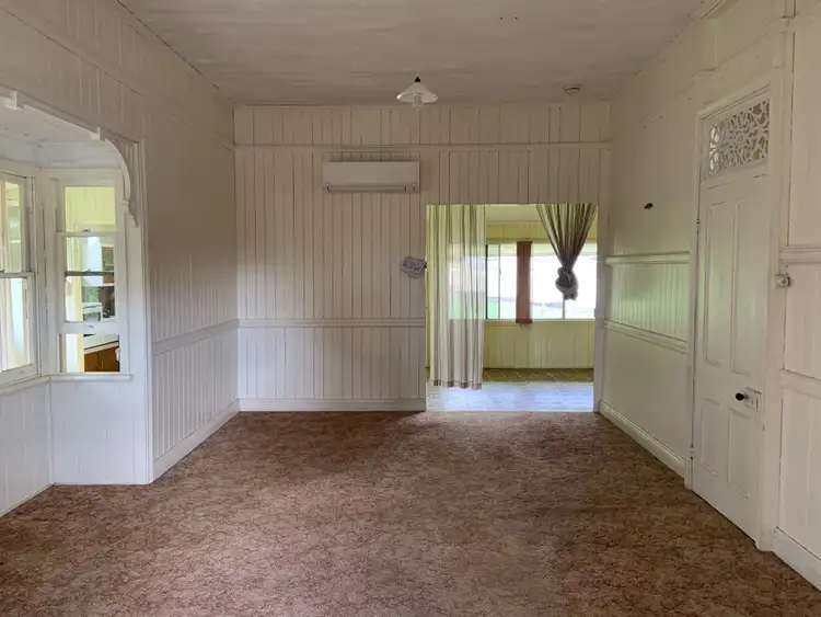 Fourth view of Homely house listing, Address available on request