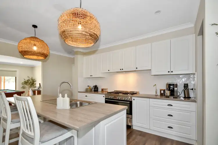 Sixth view of Homely house listing, 97 Sandbar Rd, Deep Lead Via, Stawell VIC 3380