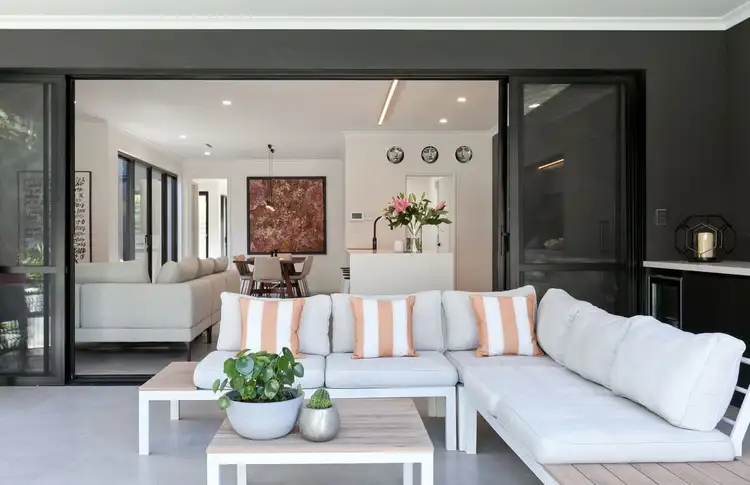 Seventh view of Homely house listing, Address available on request