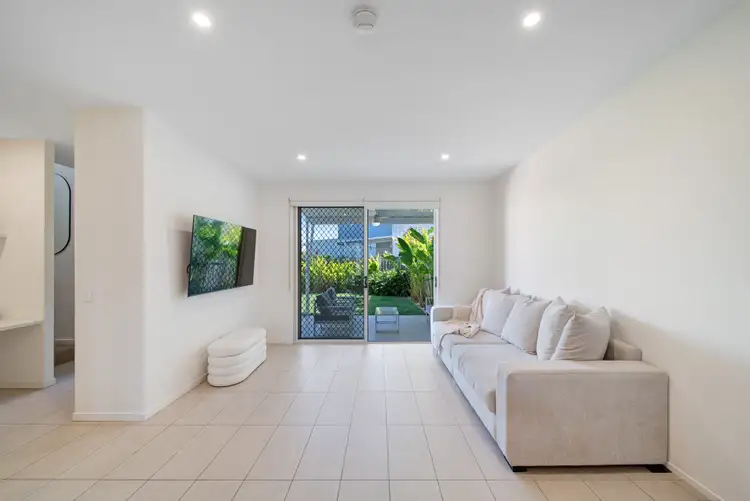304 Paradise Cct, Maroochydore QLD 4558