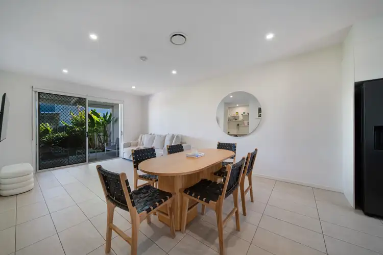 304 Paradise Cct, Maroochydore QLD 4558