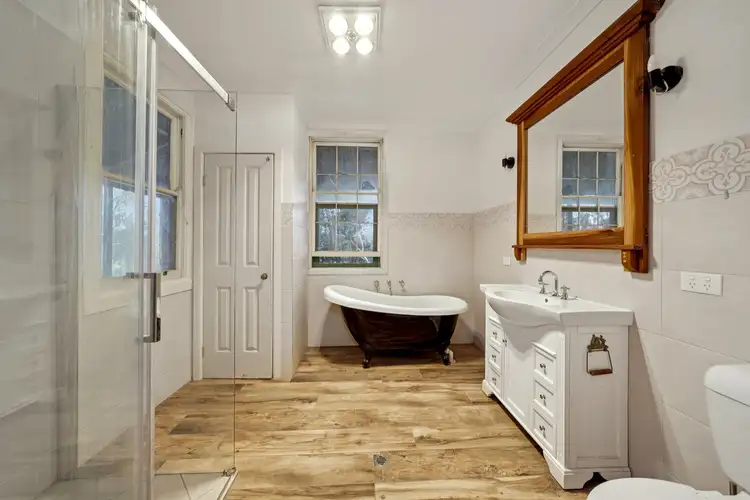 Third view of Homely house listing, 26 Isaacs Ave, Yackandandah VIC 3749