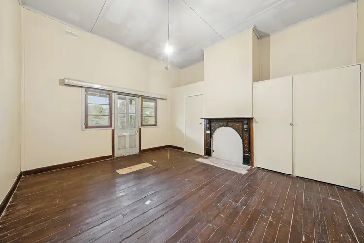 Sixth view of Homely house listing, 26 Isaacs Ave, Yackandandah VIC 3749