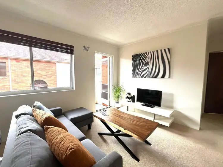 Address available on request