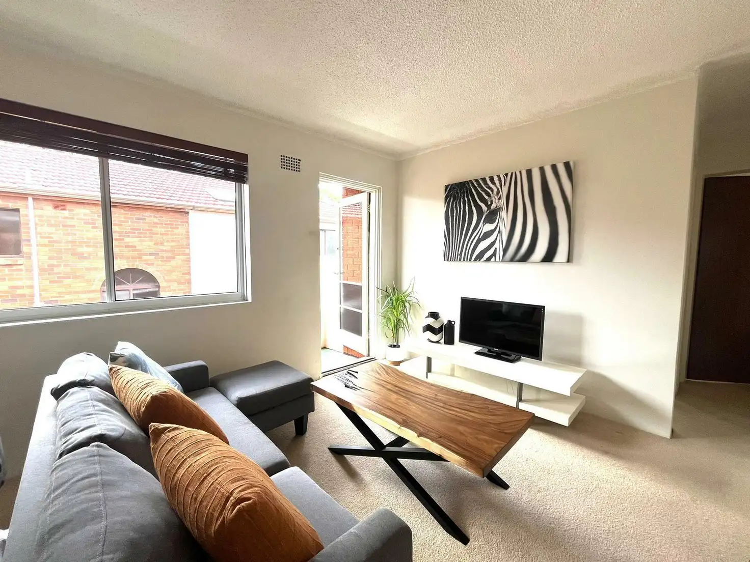 Main view of Homely unit listing, Address available on request