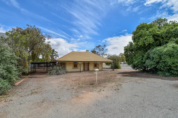 Third view of Homely house listing, 80-84 Eyre Road, Crystal Brook SA 5523