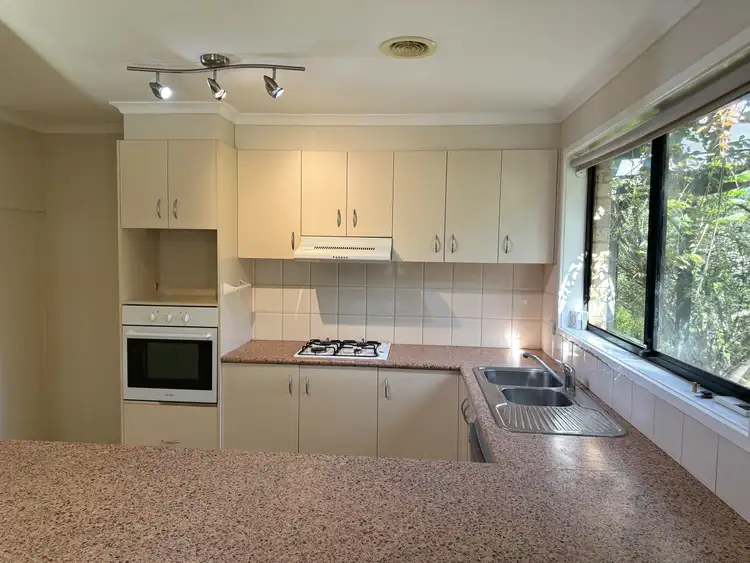 Third view of Homely house listing, 7 Sir Phillip Ct, Pakenham VIC 3810