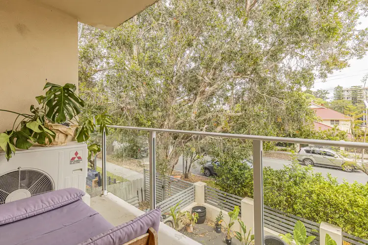 Fifth view of Homely unit listing, Unit 22/308 Stirling St, Perth WA 6000