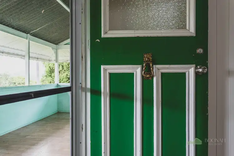 Fourth view of Homely house listing, 24 Leonard St, Boonah QLD 4310