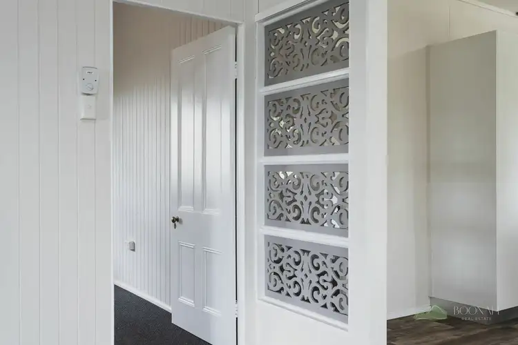 Fifth view of Homely house listing, 24 Leonard St, Boonah QLD 4310