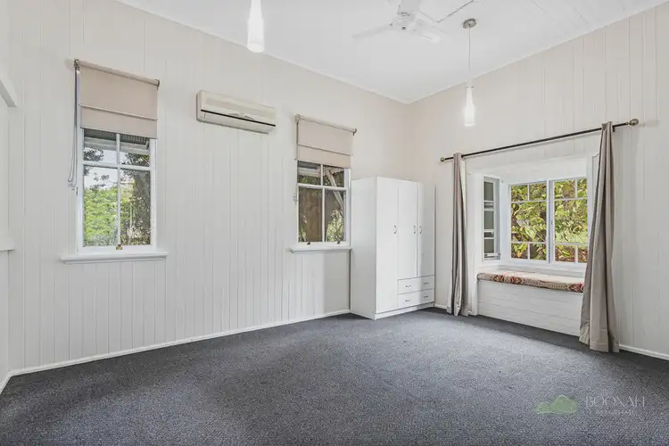 Sixth view of Homely house listing, 24 Leonard St, Boonah QLD 4310