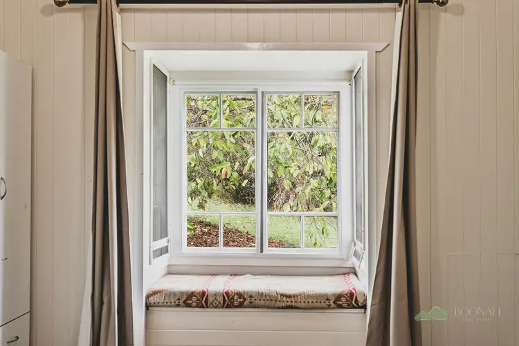 Seventh view of Homely house listing, 24 Leonard St, Boonah QLD 4310