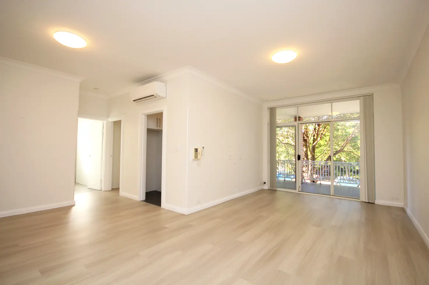Main view of Homely apartment listing, Unit 1/156-158 Russell Avenue, Dolls Point NSW 2219