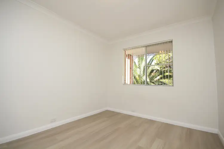 Second view of Homely apartment listing, Unit 1/156-158 Russell Avenue, Dolls Point NSW 2219