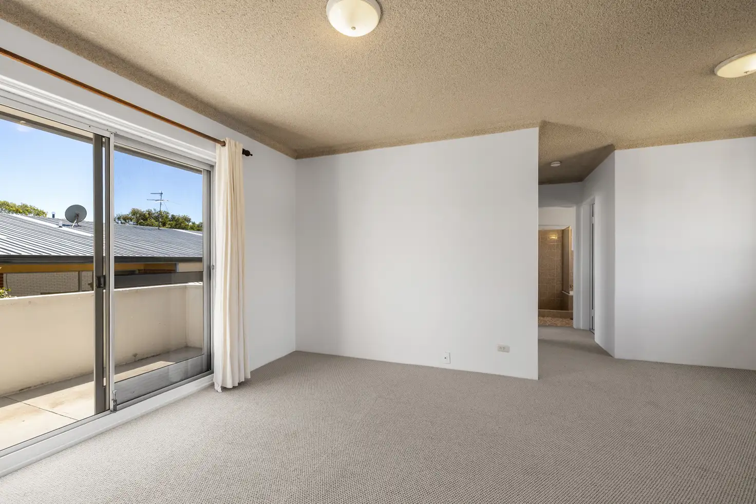 Main view of Homely apartment listing, Unit 11/85 Doncaster Ave, Kensington NSW 2033