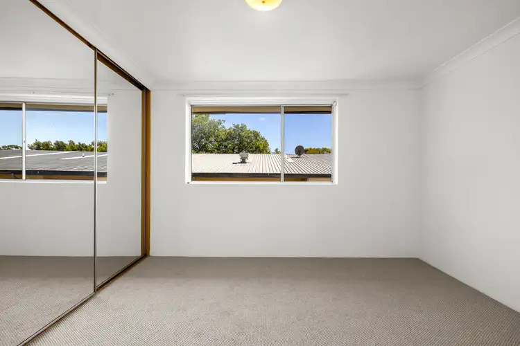 Third view of Homely apartment listing, Unit 11/85 Doncaster Ave, Kensington NSW 2033