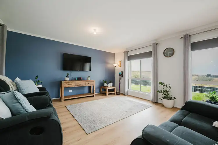 Third view of Homely house listing, 42D Penglawdd St, Burra SA 5417