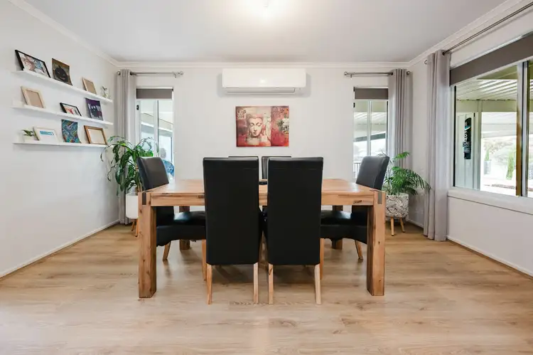 Sixth view of Homely house listing, 42D Penglawdd St, Burra SA 5417