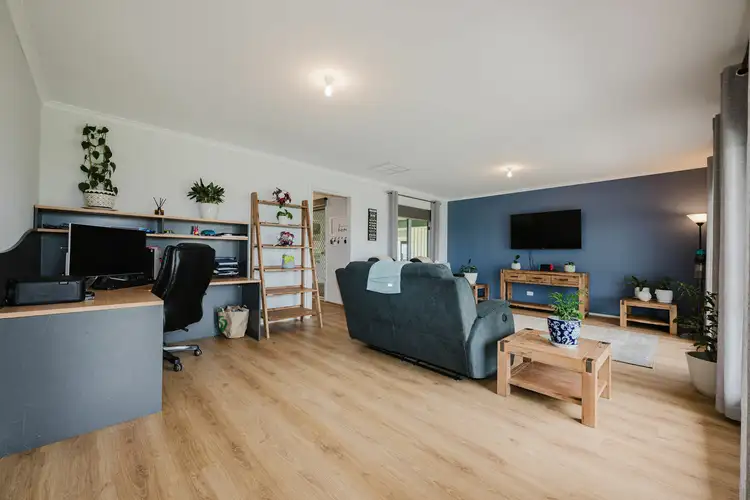 Seventh view of Homely house listing, 42D Penglawdd St, Burra SA 5417