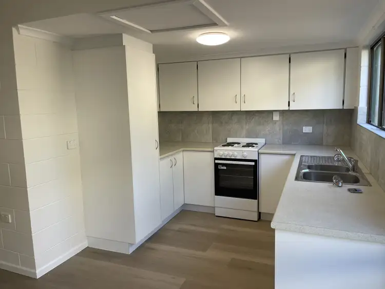 Fourth view of Homely unit listing, Unit 2/45 Porter Prom, Mission Beach QLD 4852