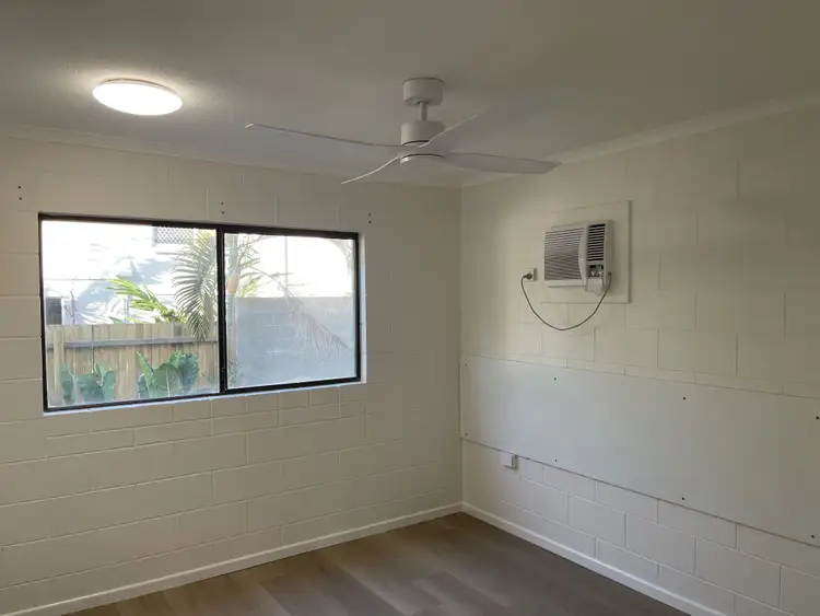 Fifth view of Homely unit listing, Unit 2/45 Porter Prom, Mission Beach QLD 4852