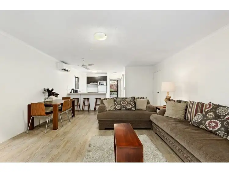 Unit 9A/3355 Surfers Paradise Bvd, Surfers Paradise QLD 4217