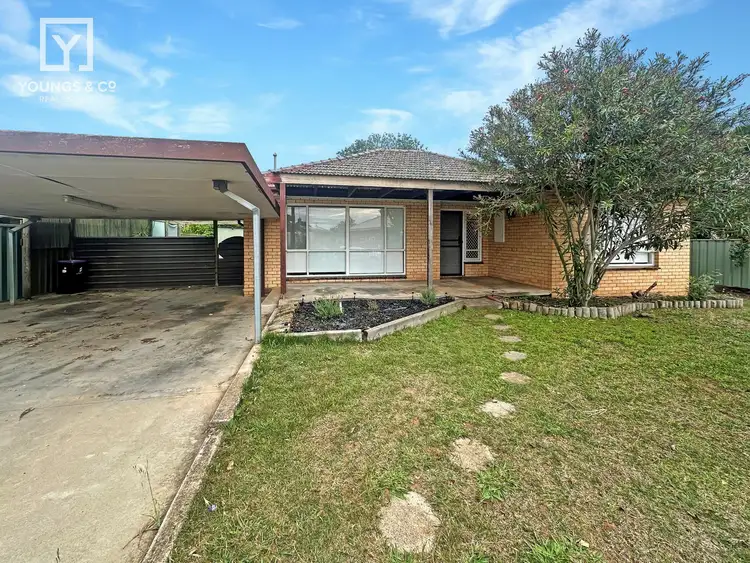 30 Fahey St, Shepparton VIC 3630