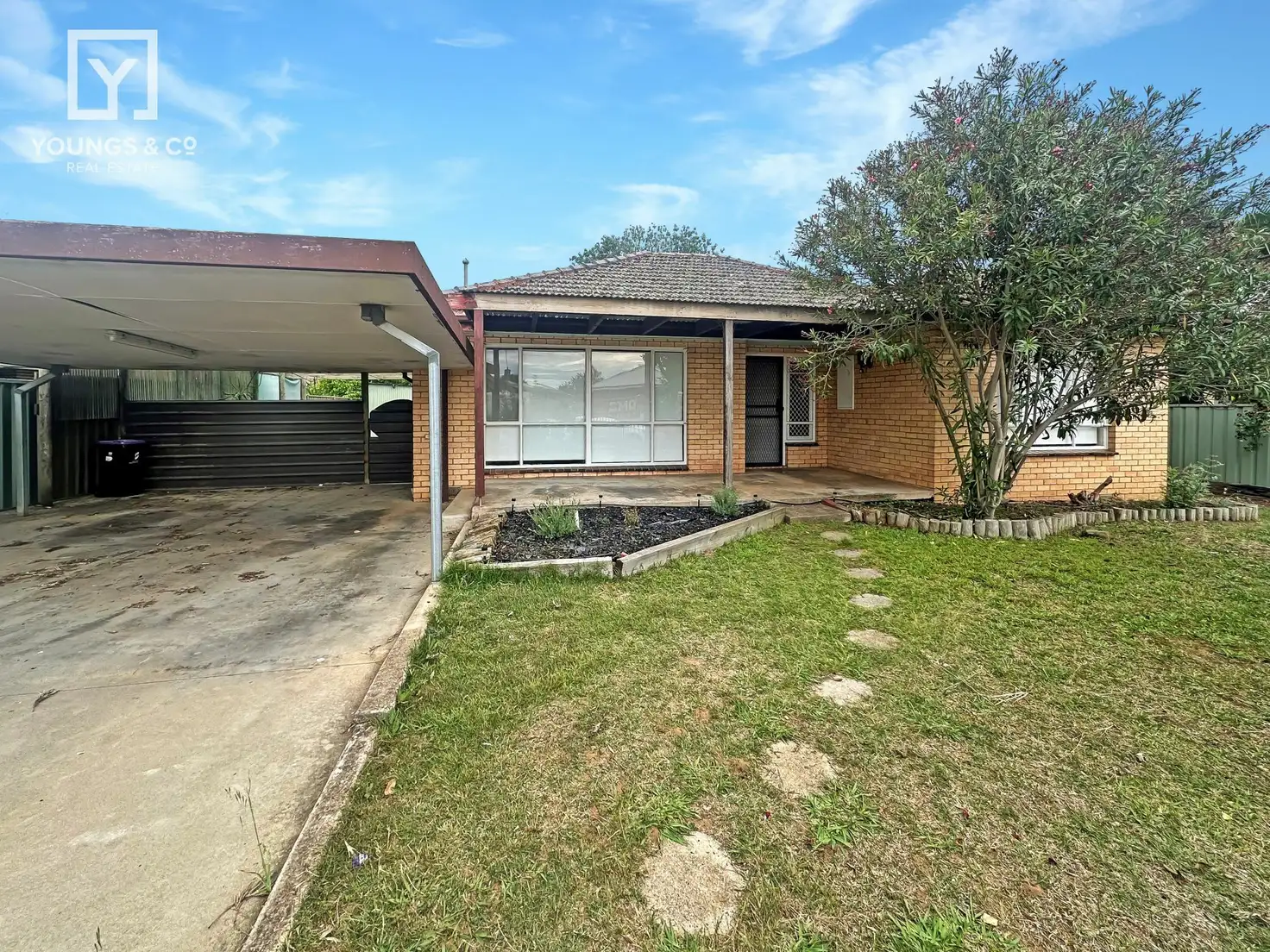 Main view of Homely house listing, 30 Fahey St, Shepparton VIC 3630