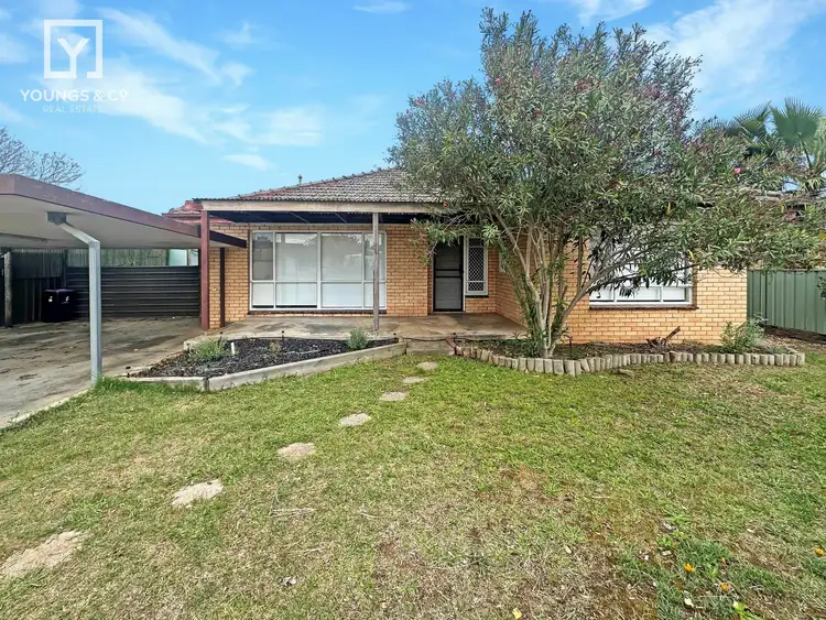 Second view of Homely house listing, 30 Fahey St, Shepparton VIC 3630