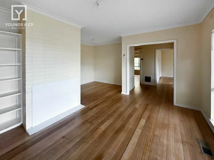 Fourth view of Homely house listing, 30 Fahey St, Shepparton VIC 3630