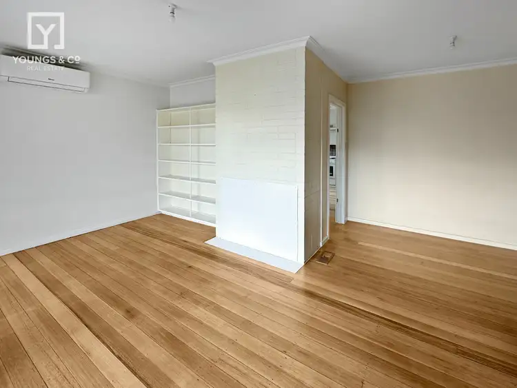 Fifth view of Homely house listing, 30 Fahey St, Shepparton VIC 3630