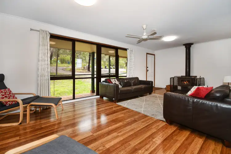 Third view of Homely house listing, 85 Scott Rd, Halls Gap VIC 3381