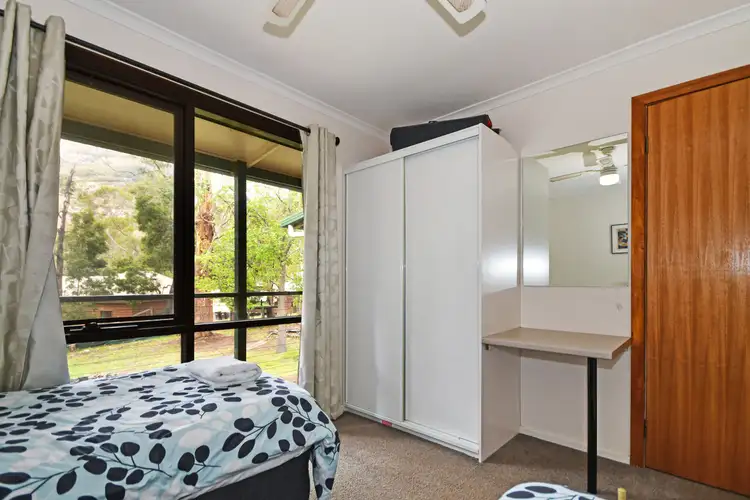 Sixth view of Homely house listing, 85 Scott Rd, Halls Gap VIC 3381