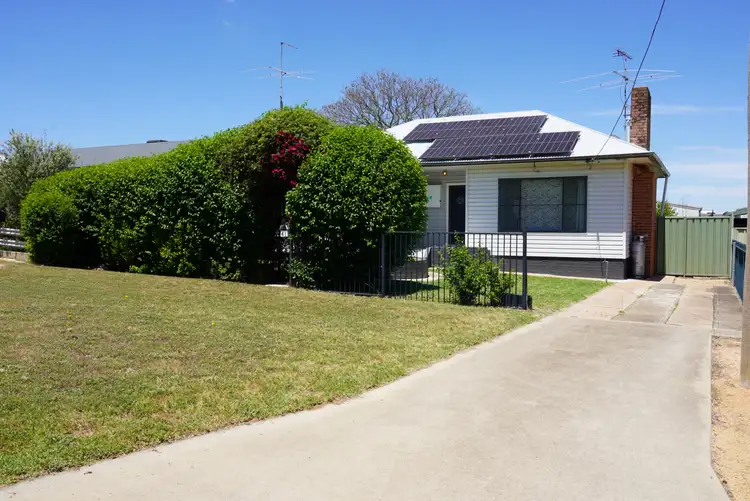 Second view of Homely house listing, Address available on request