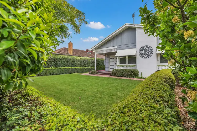 32 McKenzie Street, Echuca VIC 3564