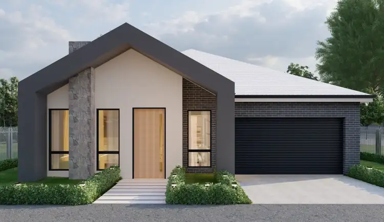 Address available on request