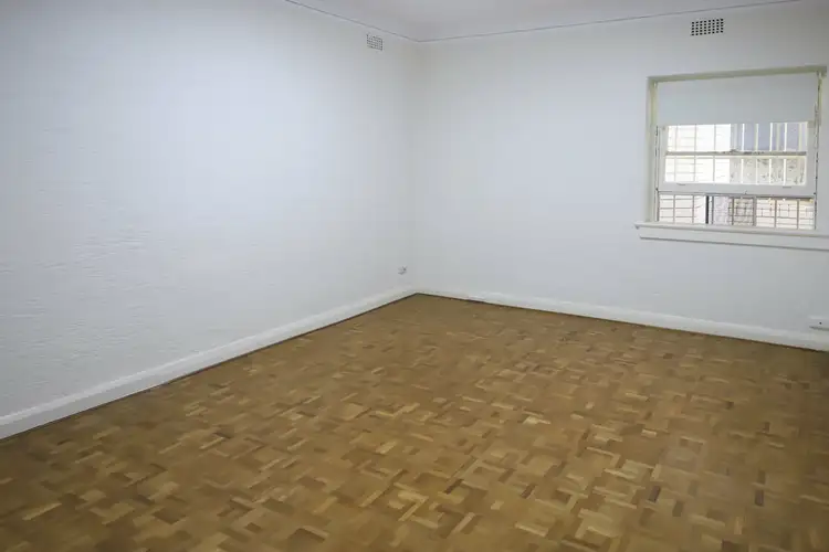 Unit 10/11 Ward Ave, Potts Point NSW 2011