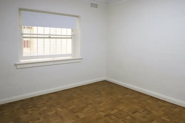 Second view of Homely apartment listing, Unit 10/11 Ward Ave, Potts Point NSW 2011