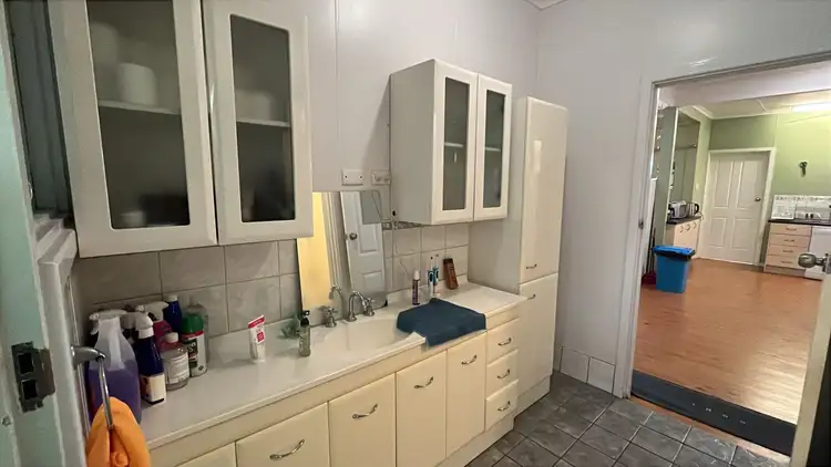 Seventh view of Homely house listing, 16 Calytrix Ave, Kununurra WA 6743