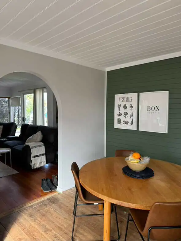 Fourth view of Homely house listing, 80 Hargrave Cres, Mayfield TAS 7248