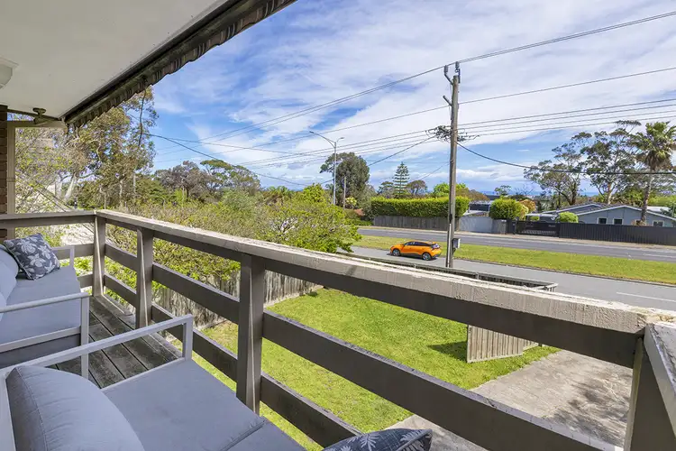 Fourth view of Homely house listing, 1350 Nepean Hwy, Mount Eliza VIC 3930