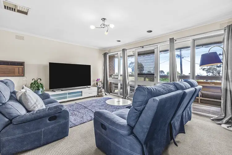 Fifth view of Homely house listing, 1350 Nepean Hwy, Mount Eliza VIC 3930