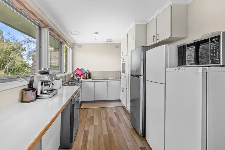 Sixth view of Homely house listing, 1350 Nepean Hwy, Mount Eliza VIC 3930