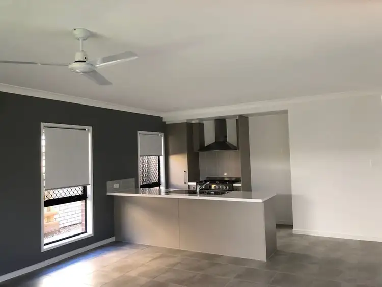 2 Maldon St, Pallara QLD 4110