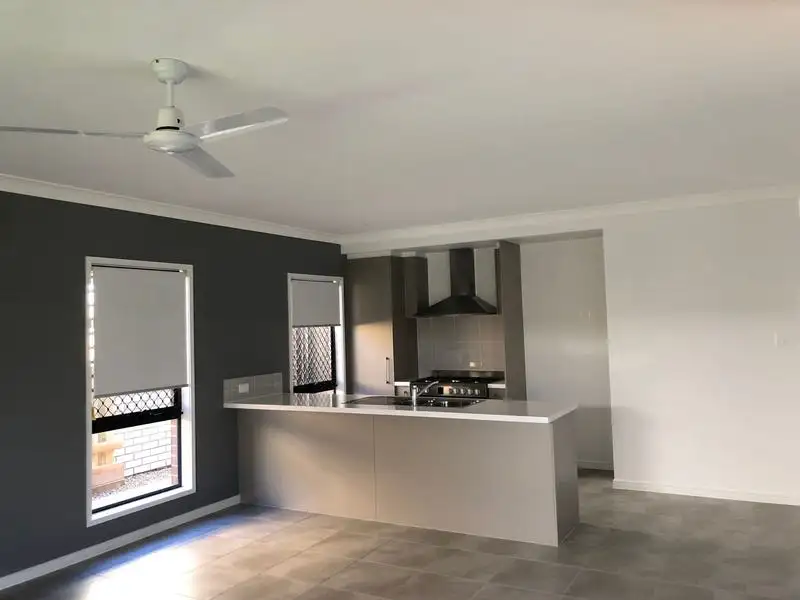 Main view of Homely house listing, 2 Maldon St, Pallara QLD 4110