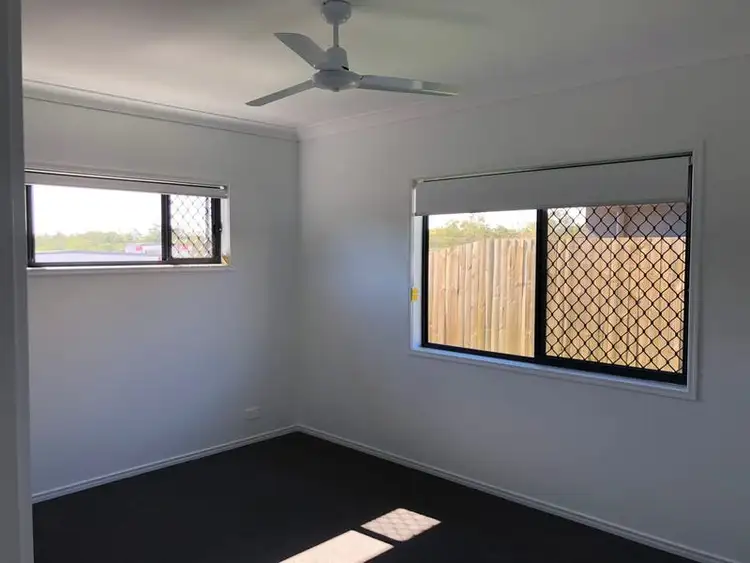 Second view of Homely house listing, 2 Maldon St, Pallara QLD 4110