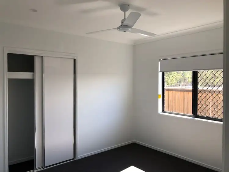 Fourth view of Homely house listing, 2 Maldon St, Pallara QLD 4110