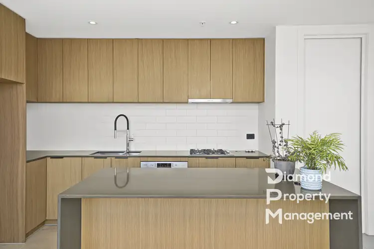 601/486 Victoria St, Richmond VIC 3121