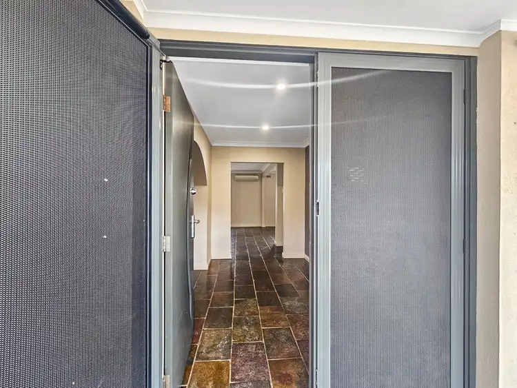 Second view of Homely house listing, 40 Randall Cres, Moe VIC 3825